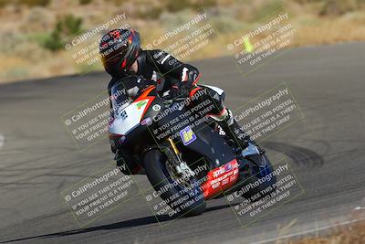 media/Sep-21-2024-TrackXperience (Sat) [[01aa277b37]]/Level 3/10am (Turn 12)/